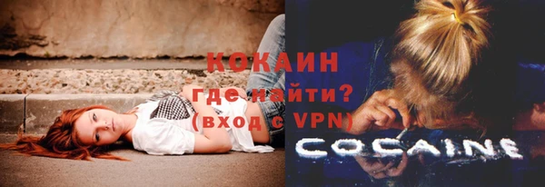 гидропоника Новодвинск