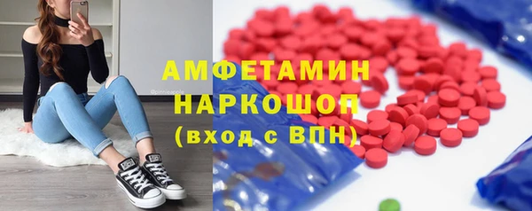 ПСИЛОЦИБИНОВЫЕ ГРИБЫ Баксан