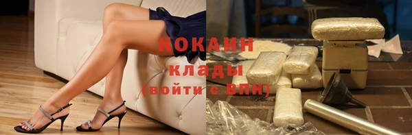 гидропоника Новодвинск