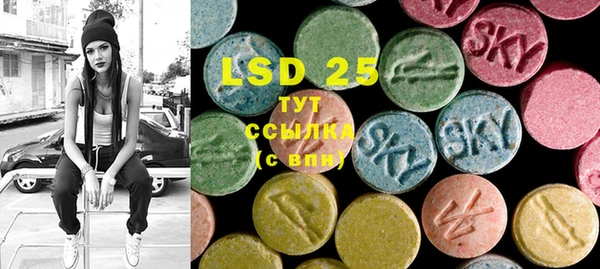 2c-b Новозыбков
