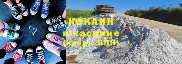 ПСИЛОЦИБИНОВЫЕ ГРИБЫ Баксан