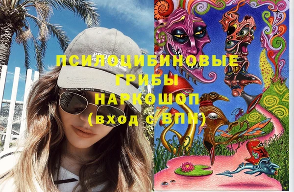 Альфа ПВП Балабаново