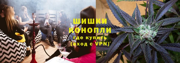 ПСИЛОЦИБИНОВЫЕ ГРИБЫ Балахна